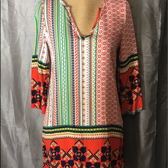 Newbury Kustom dress small - Picture 2 of 6